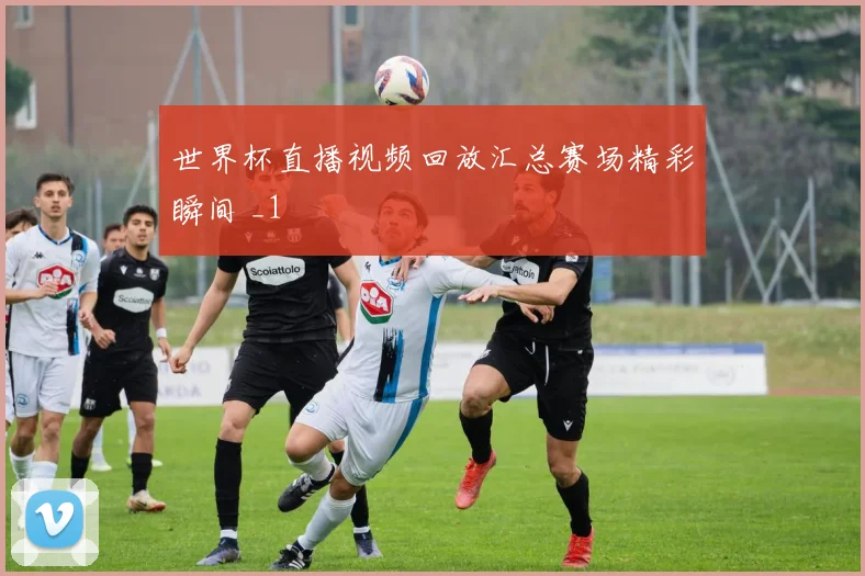 世界杯直播视频回放汇总赛场精彩瞬间 _1