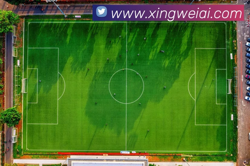 多媒体互动体验