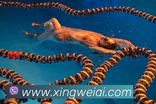 压球手机在线官网 - 压球(中国)APP 体育赛事宣传图