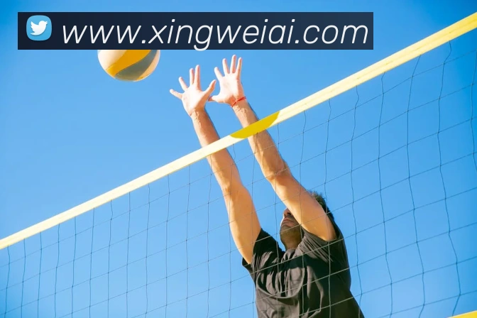 xkty全站App xkty全站App